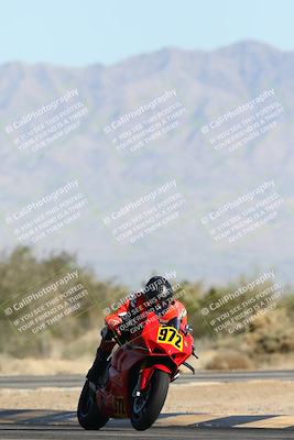 media/Jan-16-2026-CVMA Friday Practice (Fri) [[6f2bf47531]]/3-Racer 2/Session 4 (Turn 2 Exit)/